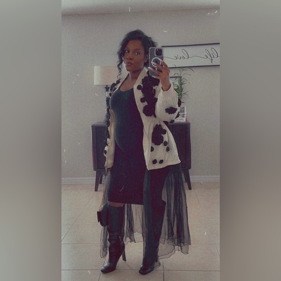 MEET ME π₯°πππΎπβ¨ - Picture 12 of 17